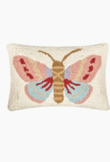 Insect Hook Pillow