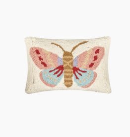 Insect Hook Pillow