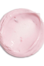 Strawberry Rhubarb Masque