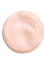Strawberry Rhubarb Hyaluronic Hydrator