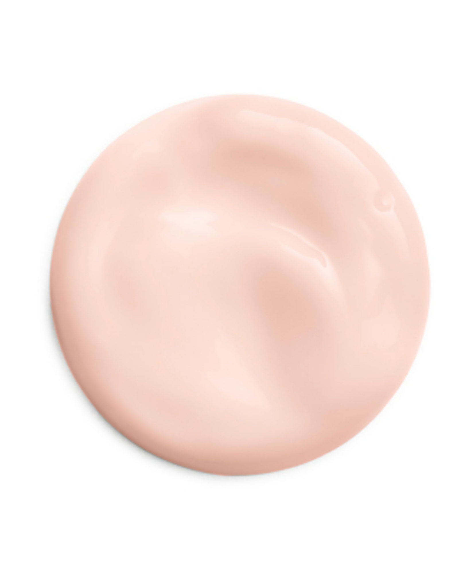 Strawberry Rhubarb Hyaluronic Hydrator