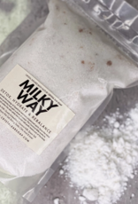Crystal Infused Bath Salts