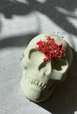 Ego Rebirth Crystal Bath Bomb