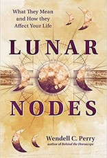 *Lunar Nodes