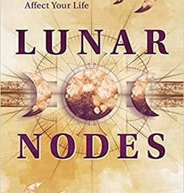 Llewelyn *Lunar Nodes