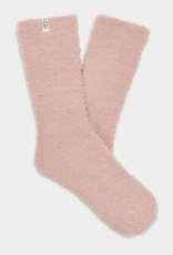 Teddi Cozy Crew Sock Teddi Cozy Crew Sock