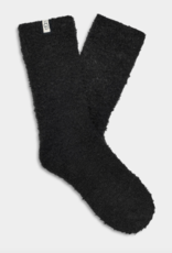 Teddi Cozy Crew Sock Teddi Cozy Crew Sock