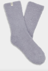 Teddi Cozy Crew Sock Teddi Cozy Crew Sock