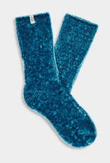 Leda Cozy Sock