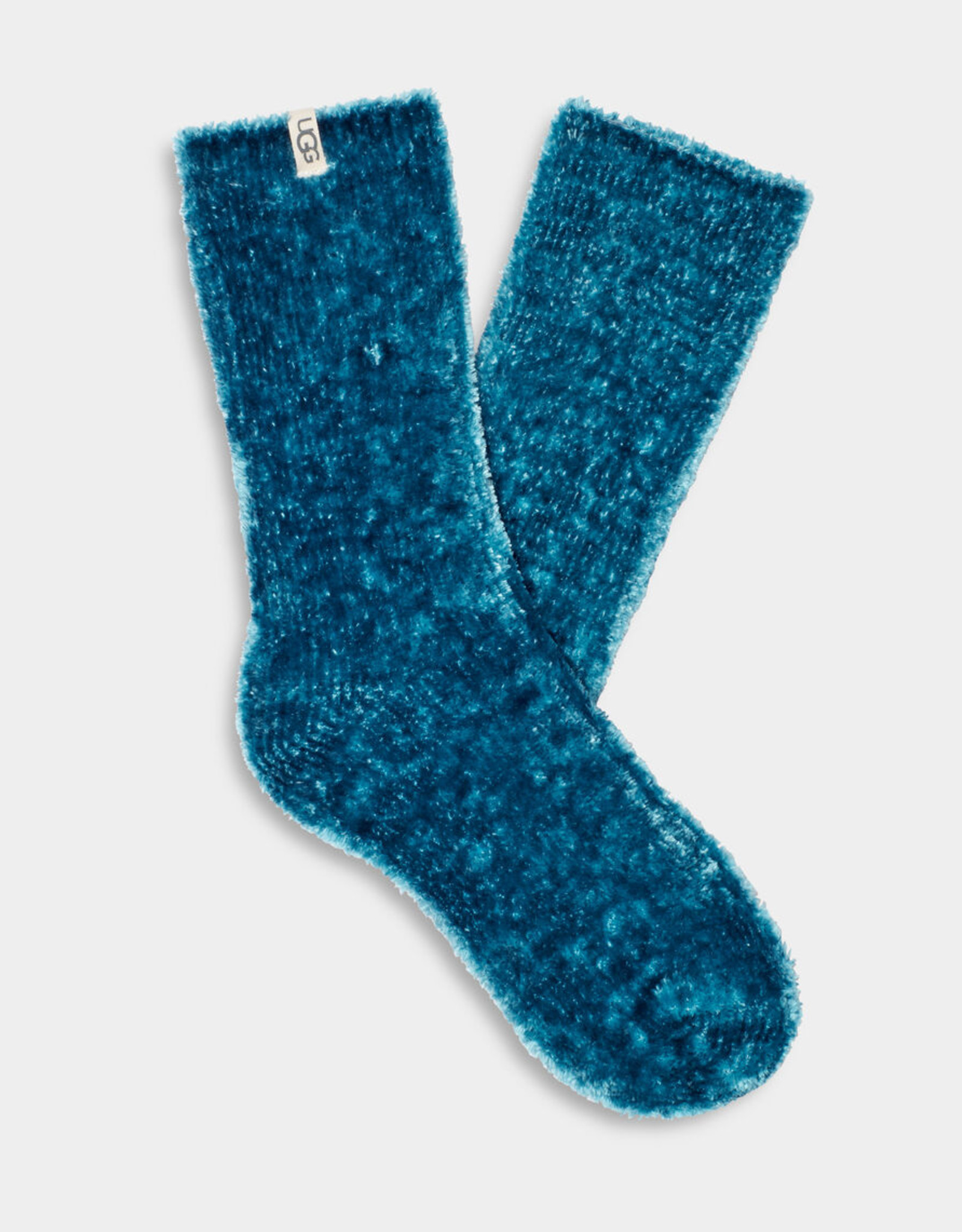 Leda Cozy Sock