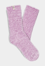 Leda Cozy Sock