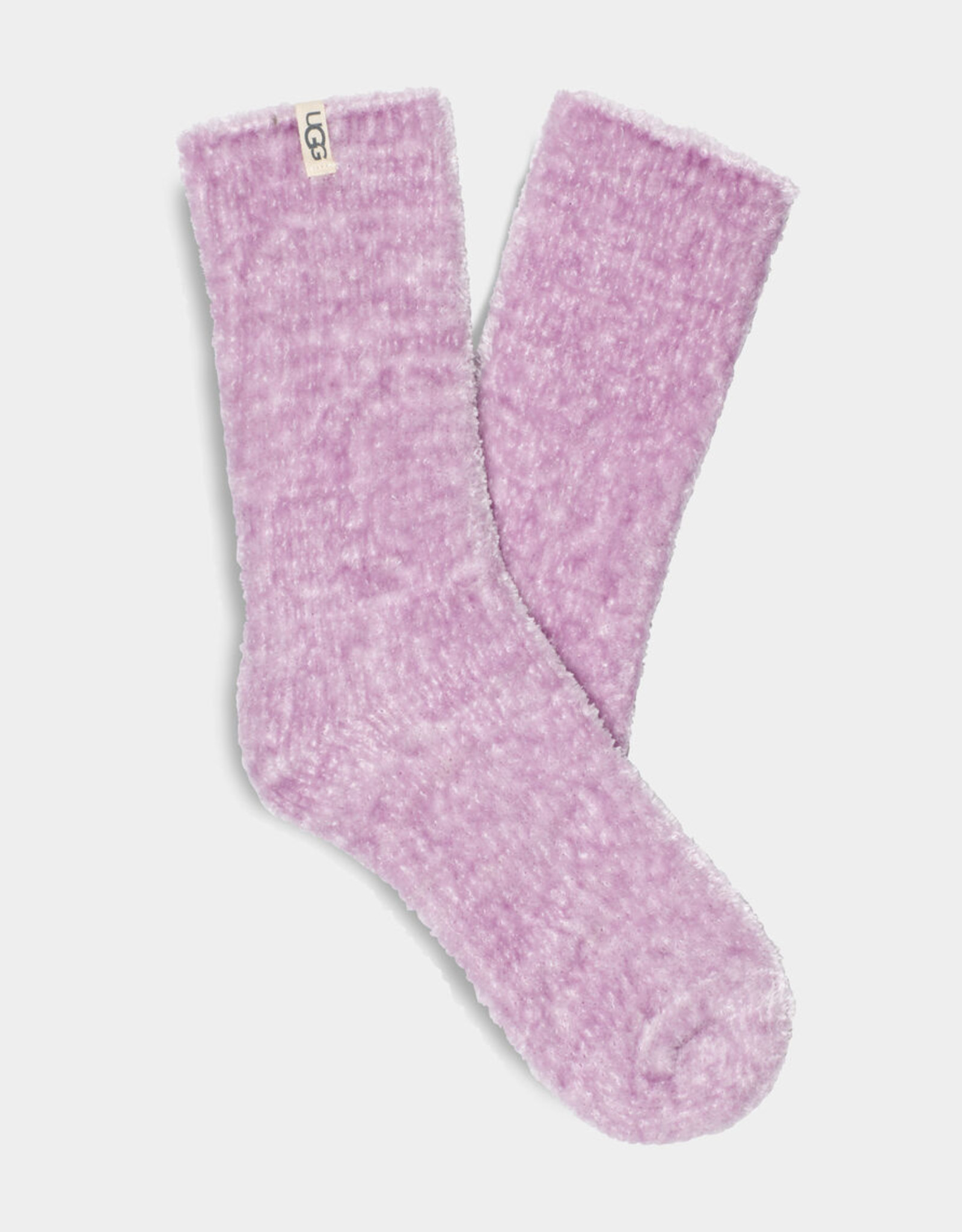 Leda Cozy Sock