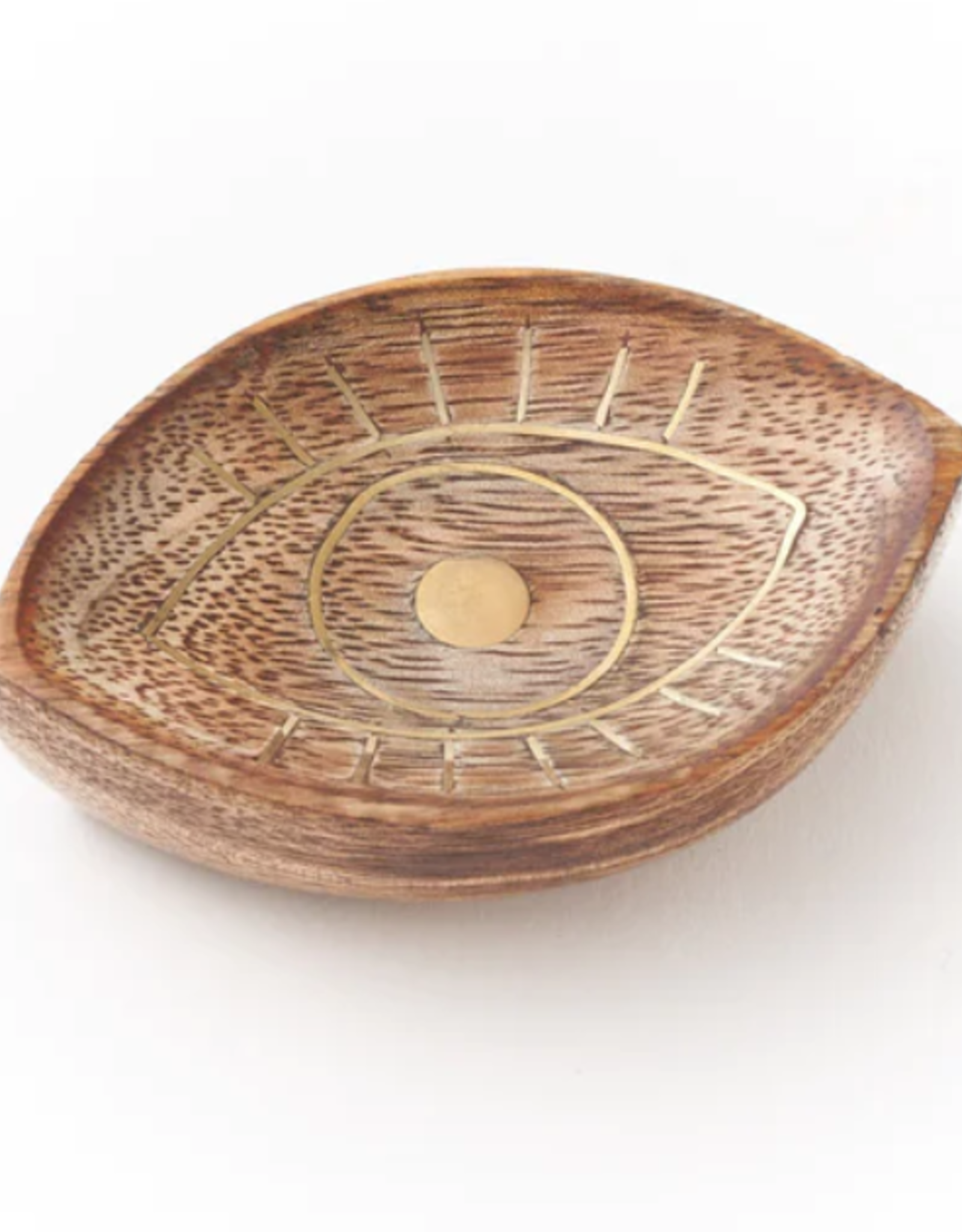 *Evil Eye Jewelry Tray
