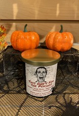 This Ones For The Psychos 11oz (seasonal)