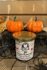 IT Floats Down Here Candle 11oz (seasonal)