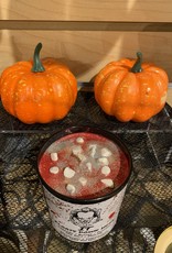IT Floats Down Here Candle 11oz (seasonal)