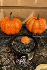 Halloween Never Ends  Candle 11oz (seasonal)