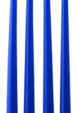 Blueberry Taper Candle