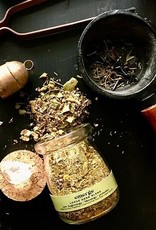 Emerge Loose Herb