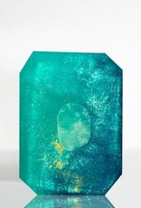 Crystal Bar Soap Deep Within 3oz
