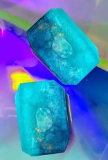 Crystal Bar Soap Deep Within 3oz