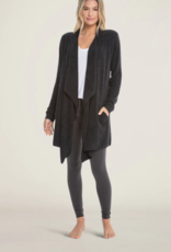 Cozychic Lite Island Wrap BLACK L/XL