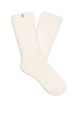 Teddi Cozy Crew Sock Teddi Cozy Crew Sock