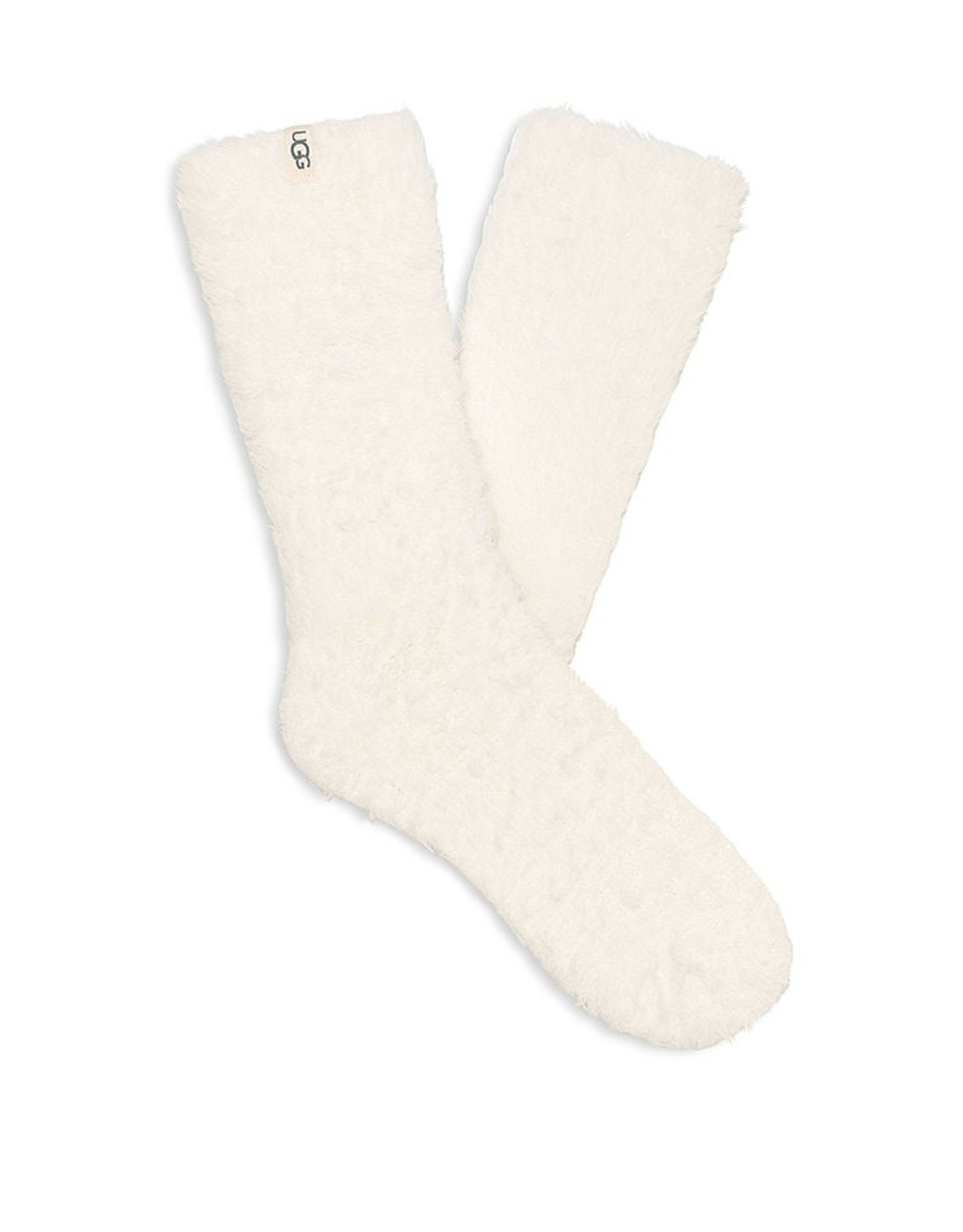Teddi Cozy Crew Sock
