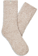 Darcy Cozy Sock