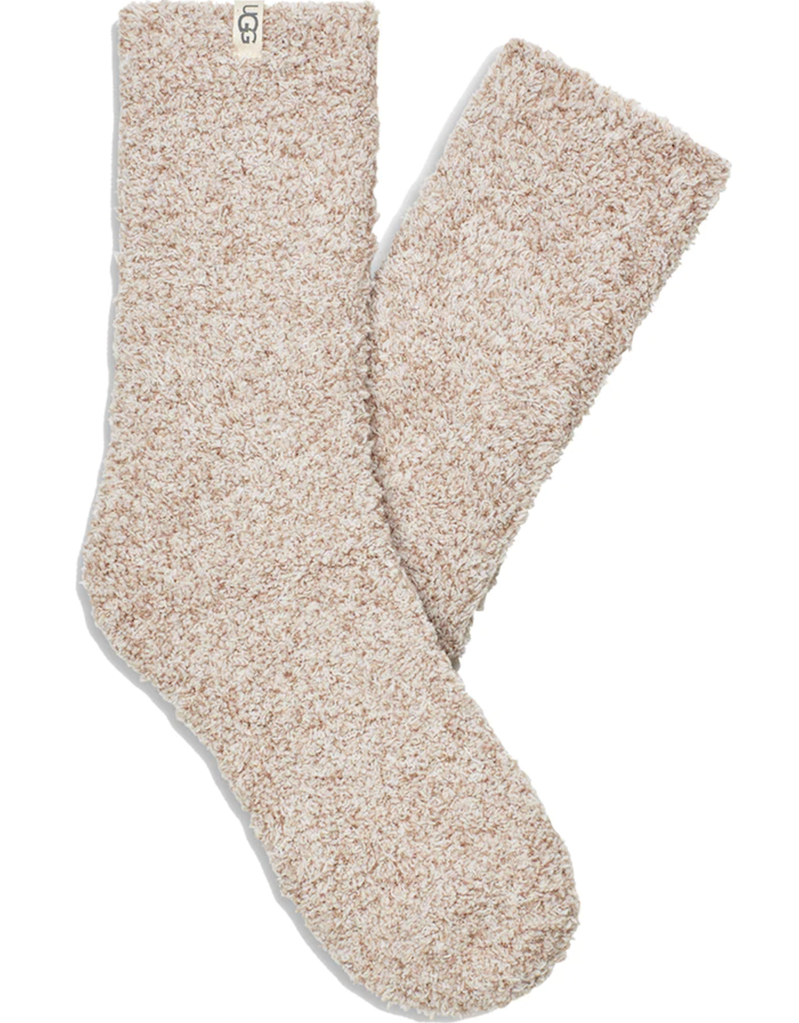 Darcy Cozy Sock