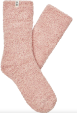 Darcy Cozy Sock