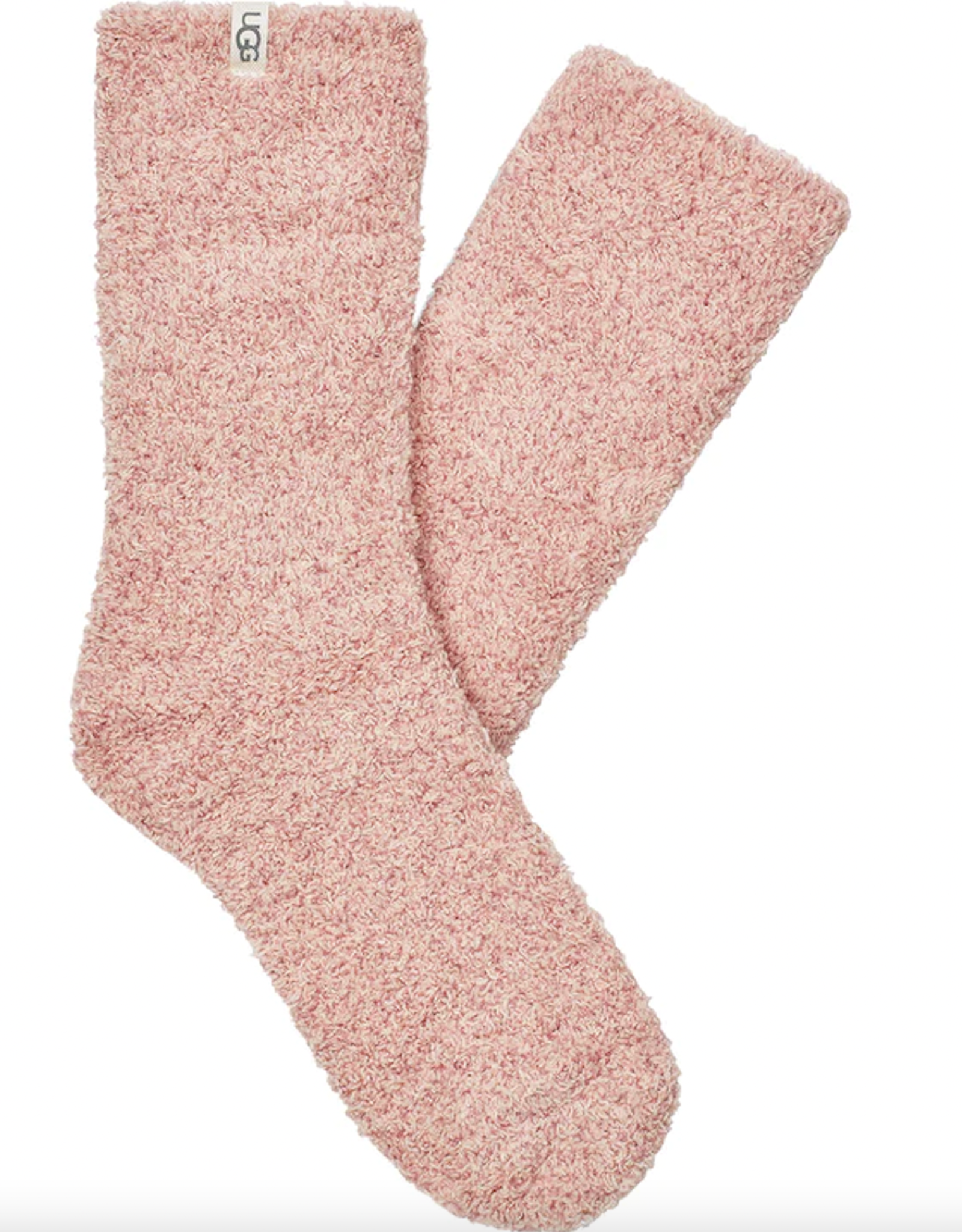 Darcy Cozy Sock
