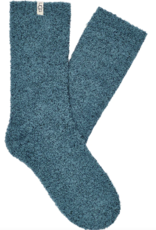Darcy Cozy Sock