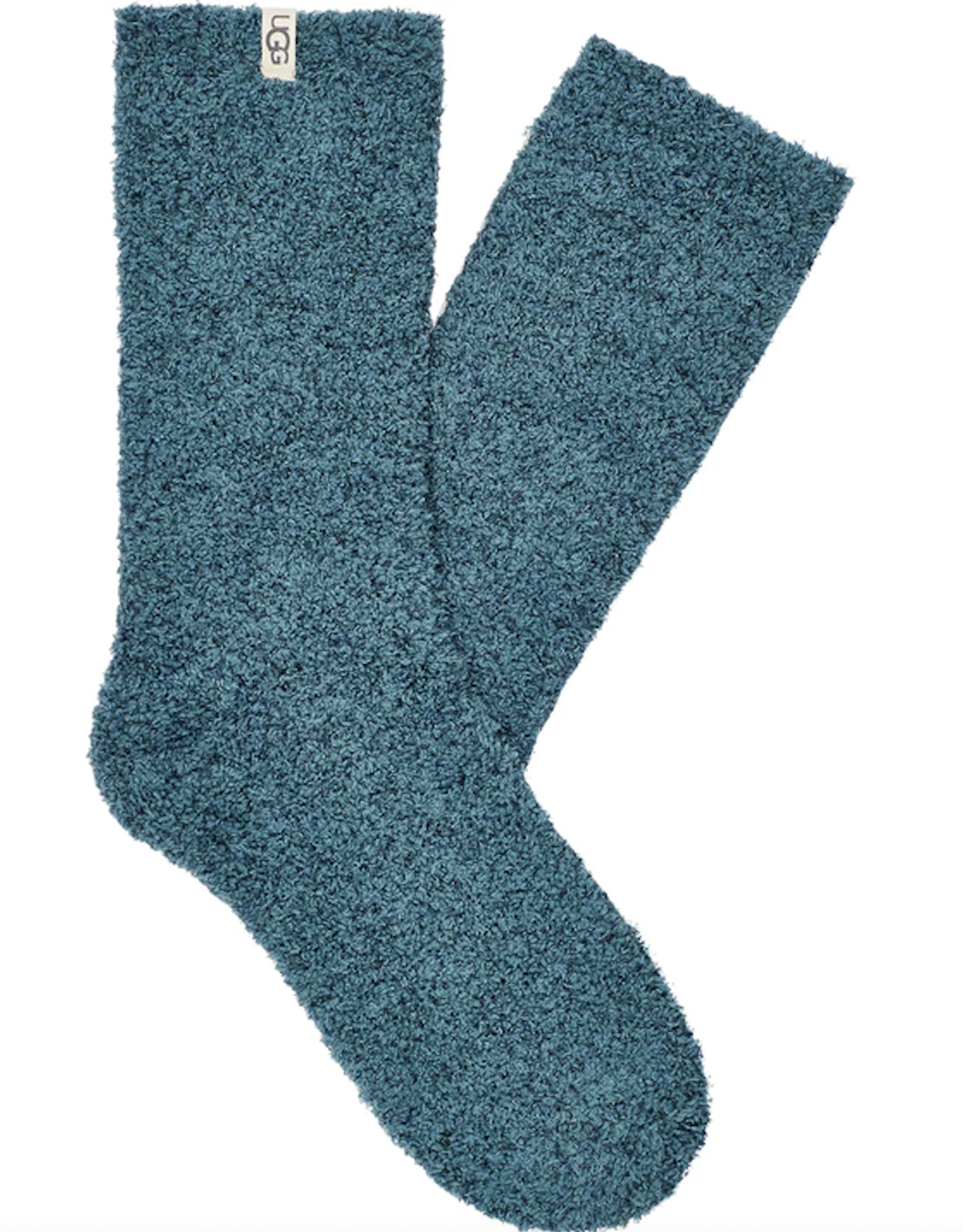 Darcy Cozy Sock