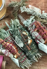 Winter Solstice Bundle