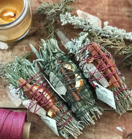 Winter Solstice Bundle