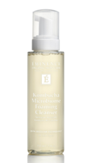 Kombucha Microbiome Foaming Cleanser