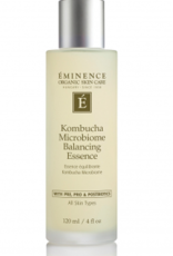 Eminence Organic Skin Care Kombucha Microbiome Balancing Essence