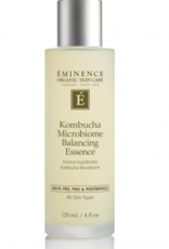 Kombucha Microbiome Balancing Essence Kombucha Microbiome Balancing Essence