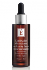 Kombucha Microbiome Luminosity Serum