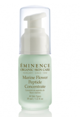 Eminence Organic Skin Care Marine Flower Peptide Concentrate