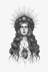 Hecate Print