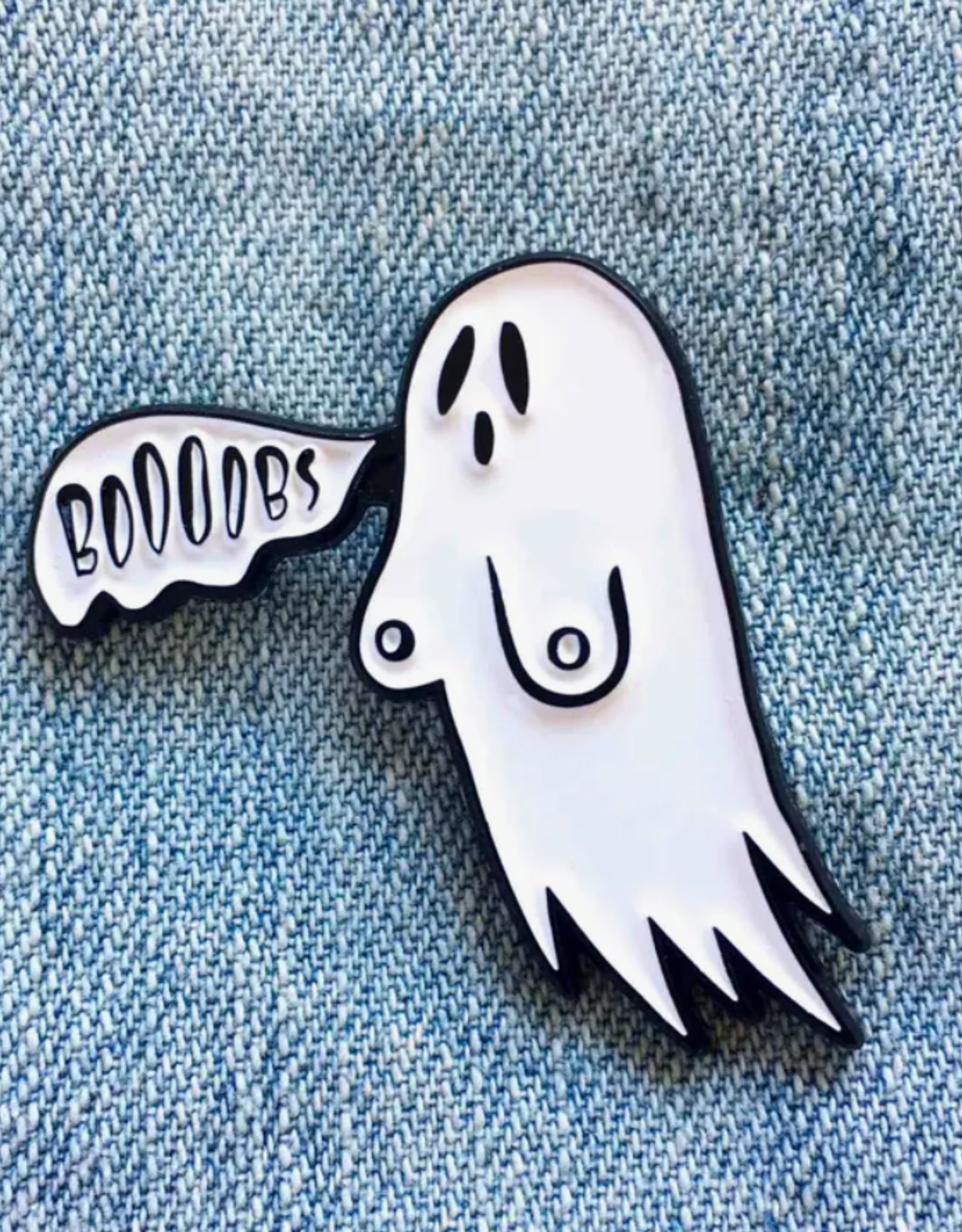 https://cdn.shoplightspeed.com/shops/626075/files/51394906/1600x2048x1/boobs-funny-ghost-goth-fashion-halloween-enamel-pi.jpg