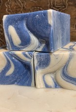 Sweet Surrender Goat Milk Soap