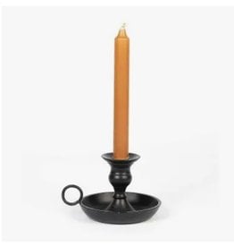 *Benton Candle Holder