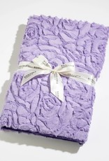 Sonoma Lavender, Inc Spa Blankie