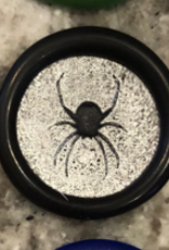 Global Solutions Classic Seal - Spider