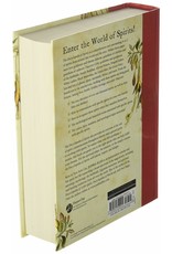 Encyclopedia of Spirits