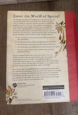 Encyclopedia of Spirits