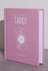 Little Book of Tarot